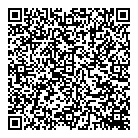 Cinematic Path QR Card