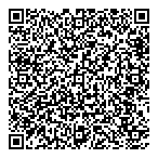 Schluter System QR Card