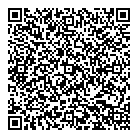 Boutique Abc QR Card