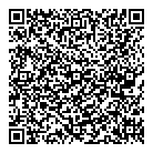 Sweetiq QR Card