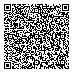 Polyclinique De L'oreille QR Card