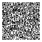 A M Instrumentation QR Card