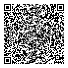 Alcor Ressource QR Card