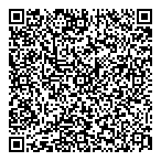 Multiple Capital Inc QR Card