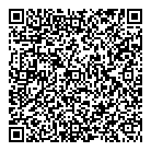 Opti Drain QR Card