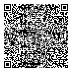 B L Rembourrage QR Card