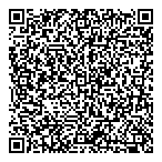 Centre D'osteopathie QR Card