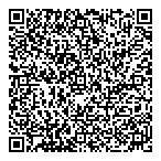 Digital Transfer QR Card