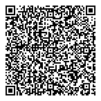 Brisson Traduction QR Card