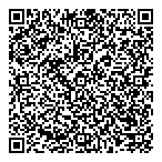 Crul Design Ebenisterie QR Card