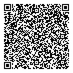 Aldus Communications QR Card Aldus Communications QR Card