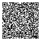 Espace Shiatsu QR Card