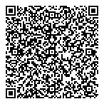 Bethesda Tabernacle QR Card