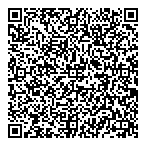 Mufti-Prets Hypotheques QR Card