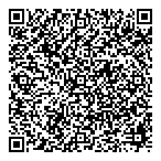 Ipstrategie.com QR Card