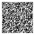 Covin Roger Phd QR Card