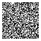 Maconnerie Restauration Et QR Card