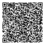 Demenagement Montroyal QR Card