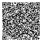 Sashe Manufacture QR Card