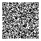 Isolation Rgc QR Card