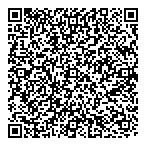 Non Stop Fastfreight Inc QR Card