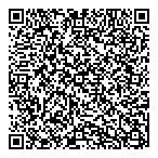 Chausseurs Chocci QR Card