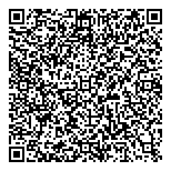 Eglise Greater Grace De Montrl QR Card