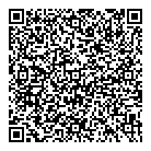 Beadsbilles QR Card