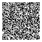 Coface Of North America QR Card