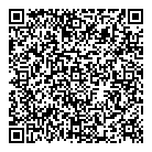 Caladena QR Card