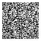 Distribution Mariposa QR Card