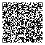 Ecrutement Profession Medicale QR Card