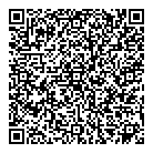 Akin Tire QR Card