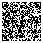 Cils Tendance QR Card