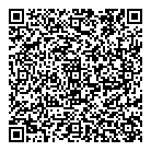 Zenith Sante QR Card