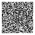 Beton Superflatit QR Card