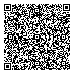 Consulnet Computing Inc QR Card