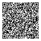 Simpkin Limitee QR Card