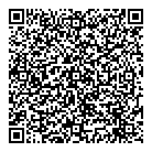 Debsel Inc QR Card