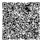 Guimond Chantal QR Card