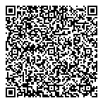 Construction Bralteck QR Card