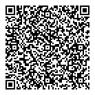 Chopin QR Card