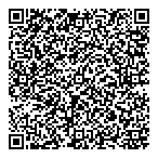 Fleurs Par Pierre Inc QR Card