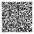 National Bank Of Canada QR Card