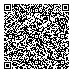 Caldwell Provisions Inc QR Card