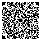 Aron Gonshor Maxillofacial QR Card Aron Gonshor Maxillofacial QR Card