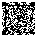 Auberge Transition QR Card