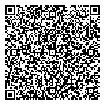 Zimmgraphe Perspectives Arch QR Card