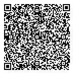 F Farhat Lunetterie QR Card