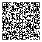 Chelsea QR Card